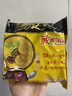 统一 汤达人 酸酸辣辣豚骨面 袋装 泡面 方便面 130g*18袋/箱整箱批发 实拍图