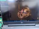创想三维3D扫描仪Otter Lite 手持高精度便携设备 0.05mm高精度扫描 广域三维扫描 实拍图
