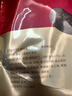 秋林里道斯 中华老字号 哈尔滨红肠580g/袋 量贩装 东北特产 休闲零食 实拍图