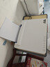 爱普生（EPSON）【6代新品】L1358 墨仓式A4彩色无线单功能家用打印机 家用/办公 AI学习打印机（微信/远程打印） 实拍图