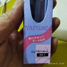 貝印貝印（KAI）日本进口 刮修眉刀女士男士（5把）不易伤肤 新手可用刀片 实拍图
