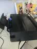 爱普生（EPSON）【6代新品】L3353墨仓式彩色家用AI学习打印机 L3251/L3255升级版(打印复印扫描 微信/无线 黑色） 实拍图