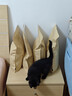 皇家幼猫奶糕 幼猫猫粮 BK34 通用粮 1-4月 10KG 实拍图