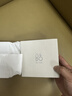 B&O【龚俊同款】重磅新品Beo Grace耳机 主动降噪 真无线蓝牙耳机 生日送礼 实拍图