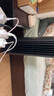 美的（Midea）【语音智能】家用空调扇冷风扇 负离子净化静音落地冷风机水冷塔扇冷气扇 强力制冷小空调ACA10TJR 实拍图