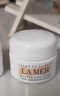 海蓝之谜（LA MER）精华面霜 3.5ml（非卖品） 实拍图
