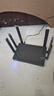 无线猫灵cpe无线路由器移动随身WiFi免插卡三网通双频WiFi6千兆端口家用手机笔记本电脑便携式宽带车载热点 CPE无线路由器随身wifi多网通4G 咨询客服领取1500g/7天体验流量 晒单实拍图
