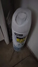 雷达（Raid）杀虫剂喷雾550ml*2瓶水基无香型 植物友好 实拍图