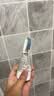 美丽蓓菲森缇澳Q10牛奶洗面奶100ml*1支氨基酸洁面乳泰国进口学生礼物送女友 实拍图