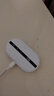中兴（ZTE）U10LS随身wifi6移动无线wifi免插卡随行车载上网卡便携式上网宝支持5G/4G设备全国通用流量2026款 实拍图