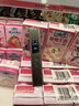 卓强 酒店防窥探测器摄像头探测仪反GPS信号汽车定位追踪防录音窃监听 【防定位/偷怕/监听】GPS高精探测丨保护隐私 【到手即用】 实拍图