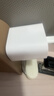Apple/苹果 20W type-c充电器 苹果usb-c充电器原装手机快充头 旗舰店苹果iPhone 17 Pro Max充电器 实拍图