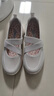 斯凯奇（Skechers）2026新款女鞋夏季透气浅口单鞋时尚百搭玛丽珍休闲鞋 实拍图