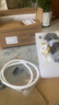 海尔（Haier）前置过滤器智能全自动正反冲洗防爆大通量全屋家用净水器净水机前十名 星钻全屋净水 实拍图