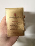 伊丽莎白雅顿眼胶眼部精华液10.5ml约60粒淡化细纹神经酰胺眼霜生日礼物送朋友 实拍图