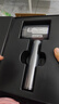 半岛308光疗仪医用明确治疗仪白癜风准分子医院照光家用白斑UV30PLUS 实拍图