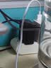 SHMXING闪星适配小米充电器67W90W120w超级快充原装套装充电头type-c快充线头红米数据线 【官新正品】67W金标头+1.0米金标线 实拍图