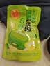 十月稻田 清爽绿豆汤 300g 绿豆饮品绿豆水 夏季解暑可做冰沙 0脂即食解馋 实拍图