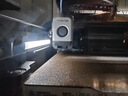 拓竹P1SC 3D打印机桌面家用儿童FDM全自动调平大尺寸多色高速3d打印机器【大陆版】 入门款丨多色套装 实拍图