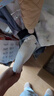 宜婴新梦想家全包臀小内裤L38片拉拉裤超薄透气【品牌直供 安心品质】 实拍图