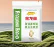 金龙鱼面粉中筋粉优选多用途麦芯粉10斤 面粉 家用包子饺子 馒头 手擀面 实拍图