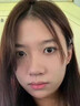 维特丝氨基酸洗面奶男女士专用深层清洁细致毛孔祛痘去角质洁面乳第1名 实拍图