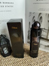 Nuilaa日本进口美白爽肤水120ml 嫩白收缩毛孔补水保湿水男士护肤品套装 实拍图