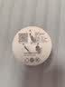 电小酷智能插座WiFi米家APP语音控制远程定时无需网关CP1 10A 220V联动家电遥控插座智能插座wifi 实拍图