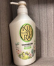 可悠然沐浴露大黄瓶550ml 美肌香氛滋润保湿男女士持久留香淋浴乳 实拍图