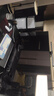LG电视G6系列 48英寸OLED游戏电视 165Hz高刷 4K超高清专业电竞显示器OLED48G6PCA 实拍图