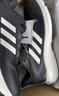 阿迪达斯（adidas）男女跑步鞋减震防滑耐磨舒适跑步运动鞋 实拍图