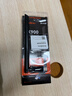 Tenda腾达 usb无线网卡wifi6 AX900双频5g 无线网卡台式机专用 高增益天线 wifi接收器 无线wifi发射 实拍图