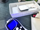Panapopo理疗仪家用按摩器电疗器中低频脉冲肩颈椎腰部电击针灸经络疏通 实拍图