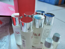 SK-II神仙水精华液230ml礼盒sk2补水保湿护肤品套装化妆全套生日礼物女 实拍图