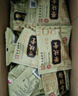 荣欣堂 太谷饼早餐饼点心蛋糕传统糕点饼干面包山西特产整箱2100g 实拍图