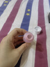 Sisley希思黎花香润肤水30ml（会员付费试用）【效期至26年11月】 实拍图