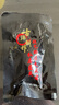 三只松鼠蜀香牛肉麻辣味400g礼盒装四川零食夜宵解馋牛肉干肉脯端午送礼 实拍图