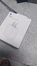 Apple/苹果 20W type-c充电器 苹果usb-c充电器原装手机快充头 旗舰店苹果iPhone 17 Pro Max充电器 实拍图