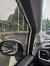 京东养车30分钟标准洗车单次 6座及以上SUV/MPV不满意重新洗 实拍图