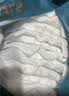 babycare皇室木法沙的王国纸尿裤箱装大号XL码62片(12-17kg)透气安心 实拍图