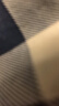 吉列维纳斯刮毛刀  芦荟敏感肌1刀架2刀头 私处脱毛刀刮毛女士专用  实拍图