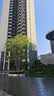 京东家政3小时单次日常保洁兑换券 家政保洁上门服务 家庭清洁换季家务 【两居室推荐】 可使用区域见商详页 实拍图