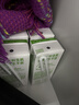 伊利【新鲜日期】纯牛奶苗条装 200ml*24盒优质乳蛋白 端午礼盒 4月产 实拍图