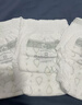 babycare儿童扭扭车防侧翻玩具溜溜车大人可坐宝宝礼物3-6岁 黎空紫声光款 实拍图