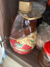 刀唛（Knife）食用油【保真花生油】3L 臻原香 物理压榨 一级精炼 香港品牌 实拍图