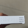 奥邦 琥珀酸亚铁片0.1g*24片/盒 用于缺铁性贫血的预防和治疗 补铁补血 贫血女性 孕妇儿童适用 实拍图
