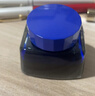 PILOT百乐INK-30墨水非碳素钢笔水30ml黑蓝红蓝黑色墨水78G/88G/笑脸/14K金尖钢笔用不堵笔 INK-30 红色 实拍图