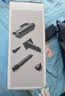 米家小米车载吸尘器家用大吸力强吸力无线手持随手吸吹一体5重过滤桌面随手吸宠物吸毛器 实拍图