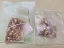 京东京造五指毛桃红豆薏米茶150g 脾芡实茯苓健养生茶湿 实拍图