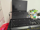 联想拯救者Y7000P 电竞游戏本笔记本电脑(i7-14650HX 16G 1T RTX5060 2.5K 240Hz 100%DCI-P3广色域)黑 实拍图